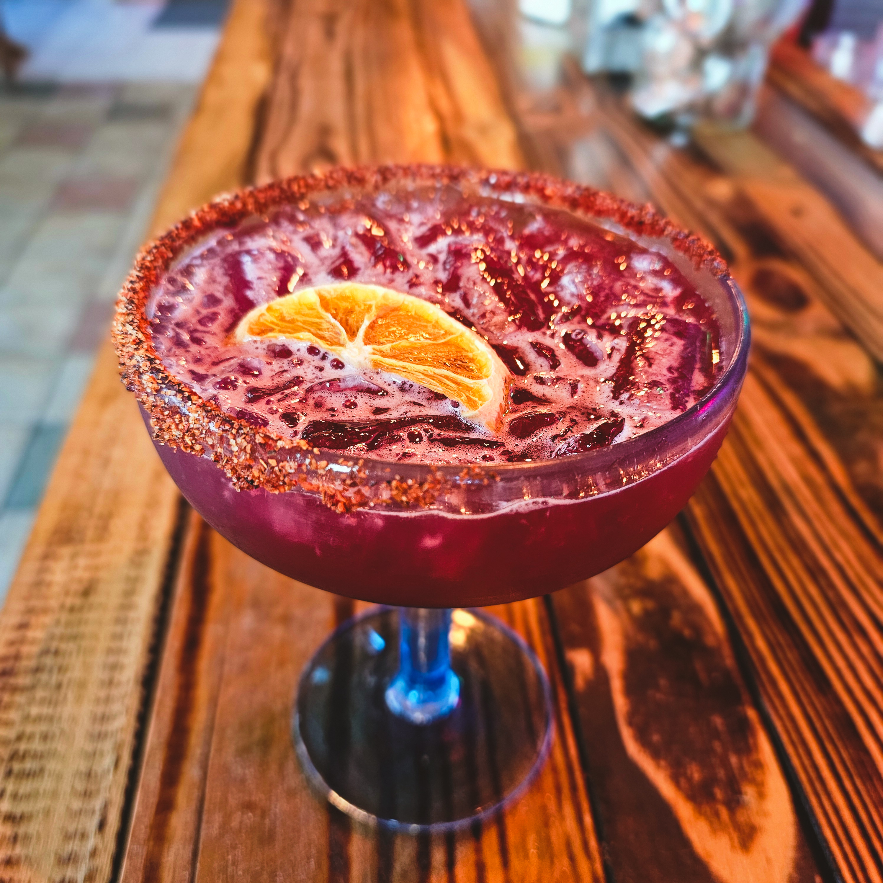 MEZCALITAS A LA ROCA O FROZEN
