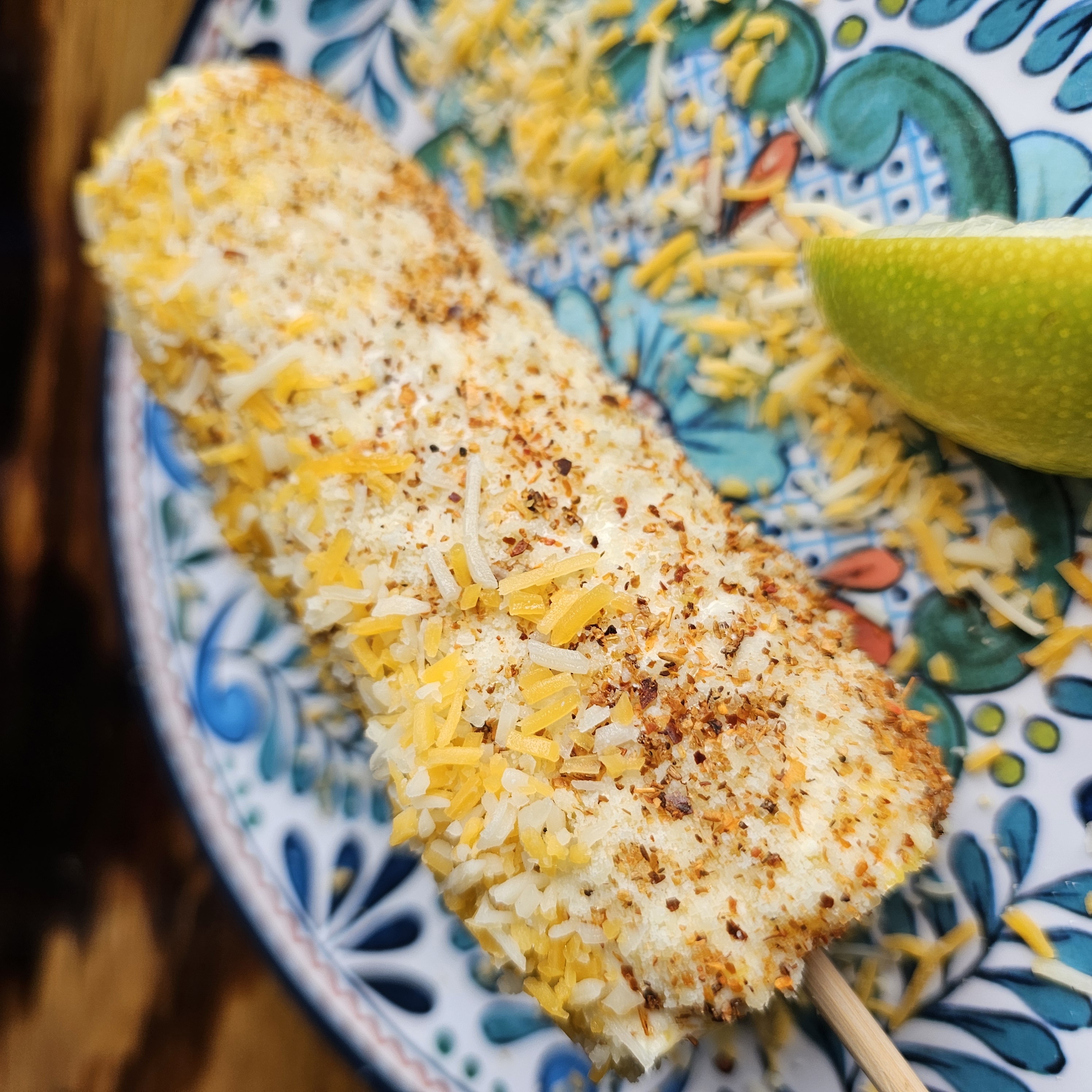 ELOTE